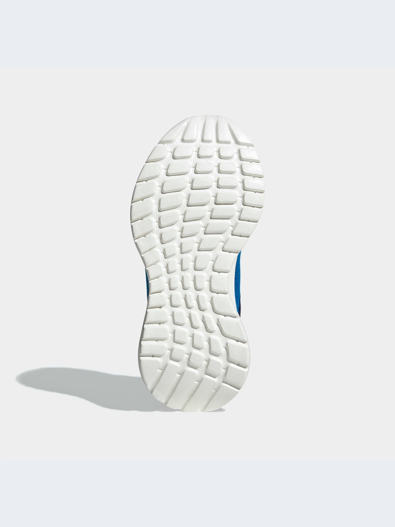 Кроссовки Adidas модель GW0393 Кроссовки Adidas модель GW0393 Фото