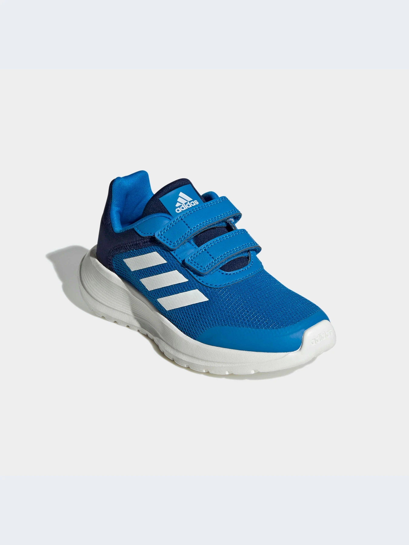 Кроссовки Adidas модель GW0393 Кроссовки Adidas модель GW0393 Фото