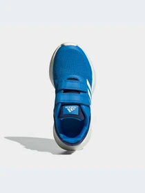 Кроссовки Adidas модель GW0393 Фото