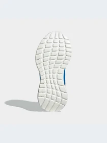 Кроссовки Adidas модель GW0393 Фото
