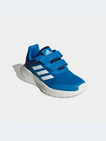 Кроссовки Adidas модель GW0393 Фото