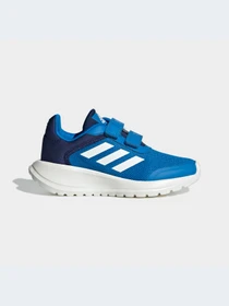 Кроссовки Adidas модель GW0393 Фото