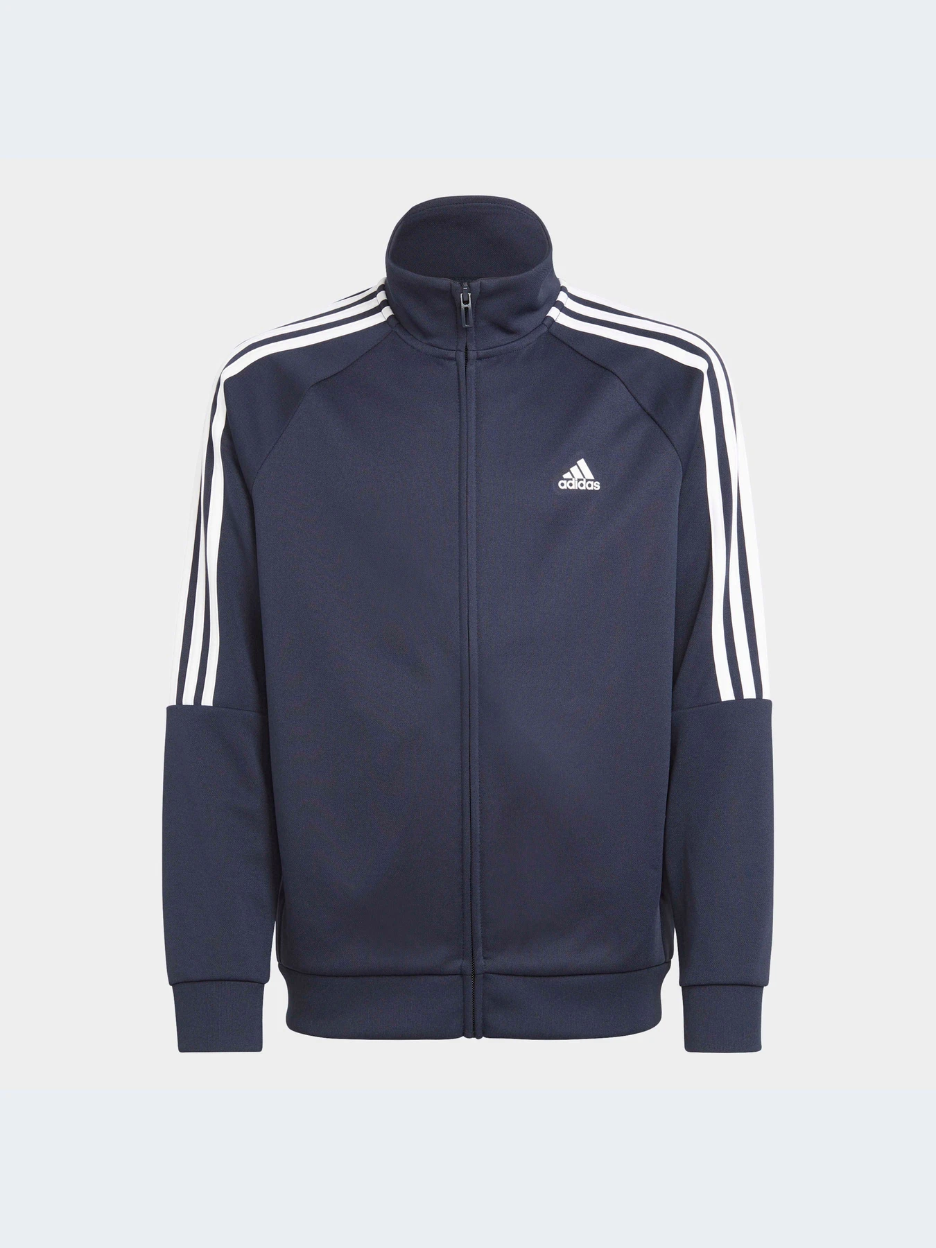 Костюми Adidas модель GS8906 Костюми Adidas модель GS8906 Фото