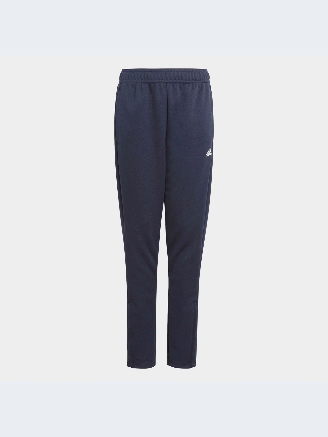Костюми Adidas модель GS8906 Костюми Adidas модель GS8906 Фото