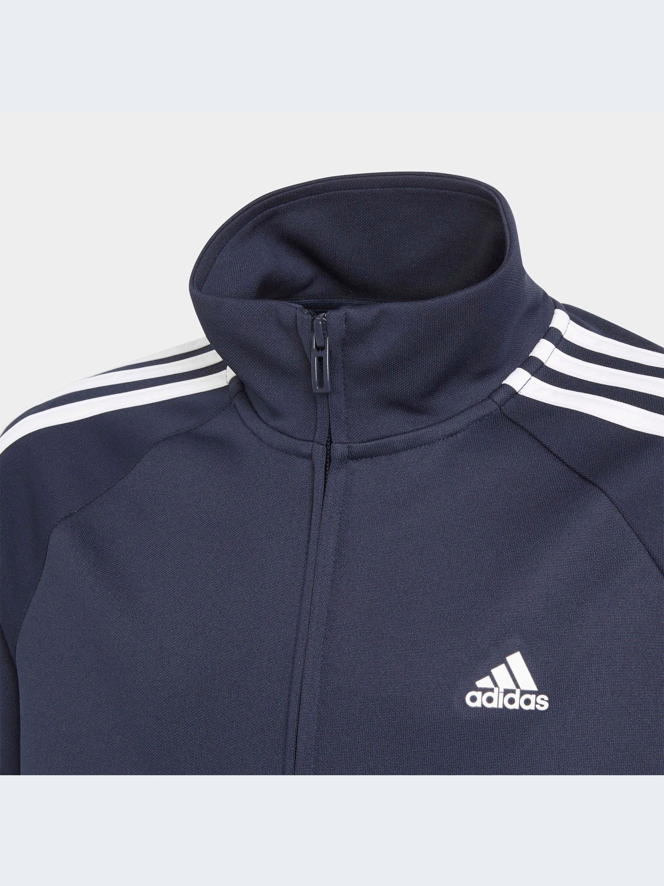 Костюми Adidas модель GS8906 Костюми Adidas модель GS8906 Фото