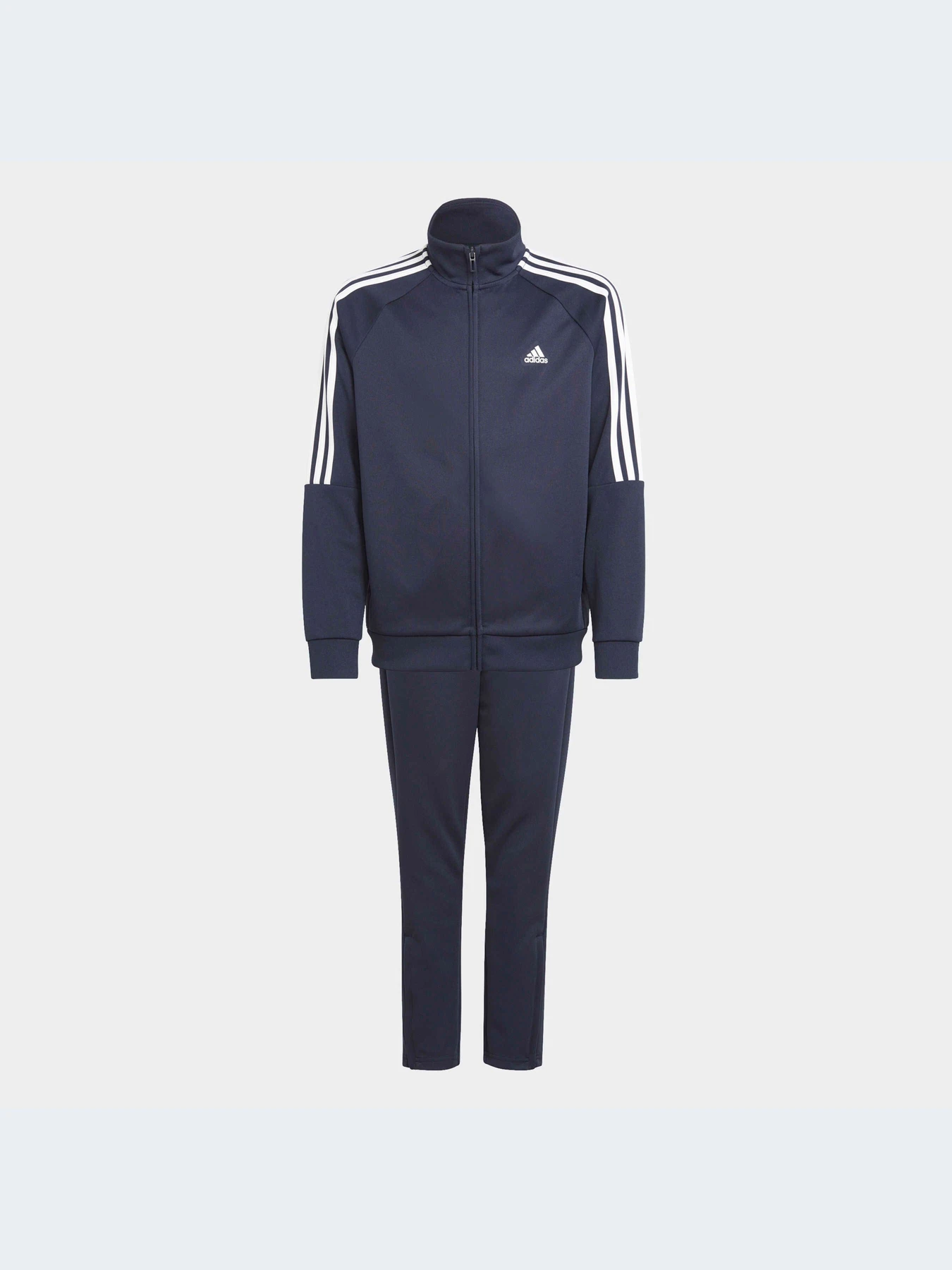 Костюми Adidas модель GS8906 Костюми Adidas модель GS8906 Фото