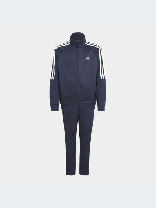 Костюмы Adidas модель GS8906 Фото