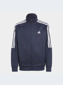 Костюми Adidas модель GS8906 Фото
