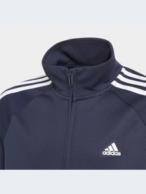 Костюми Adidas модель GS8906 Фото