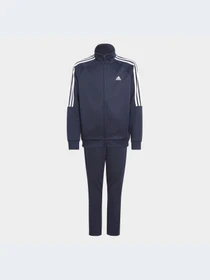 Костюми Adidas модель GS8906 Фото