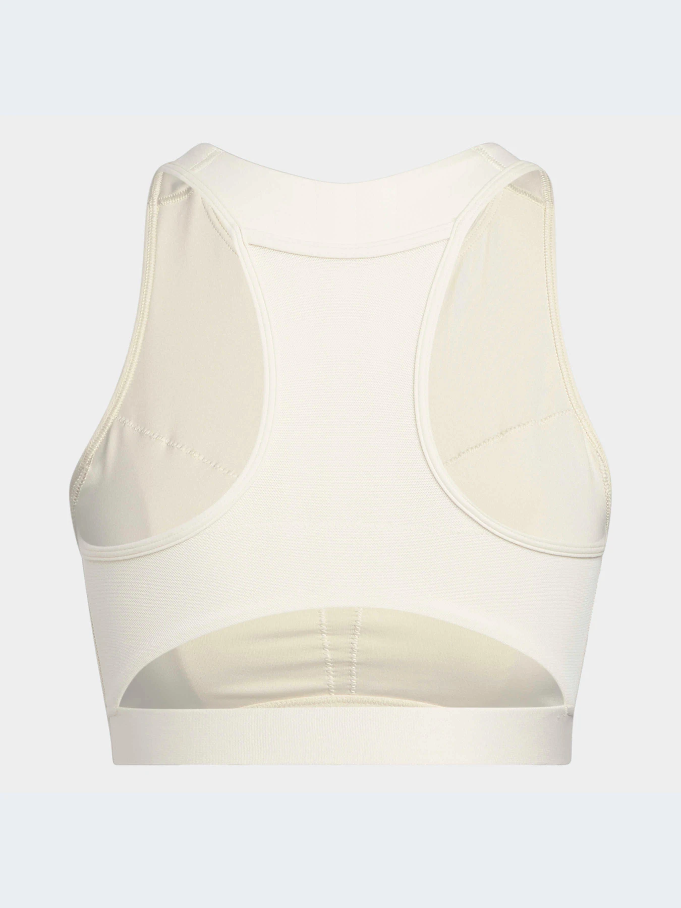 Футболки и поло Adidas Clima модель HE2116 Футболки и поло Adidas Clima модель HE2116 Фото
