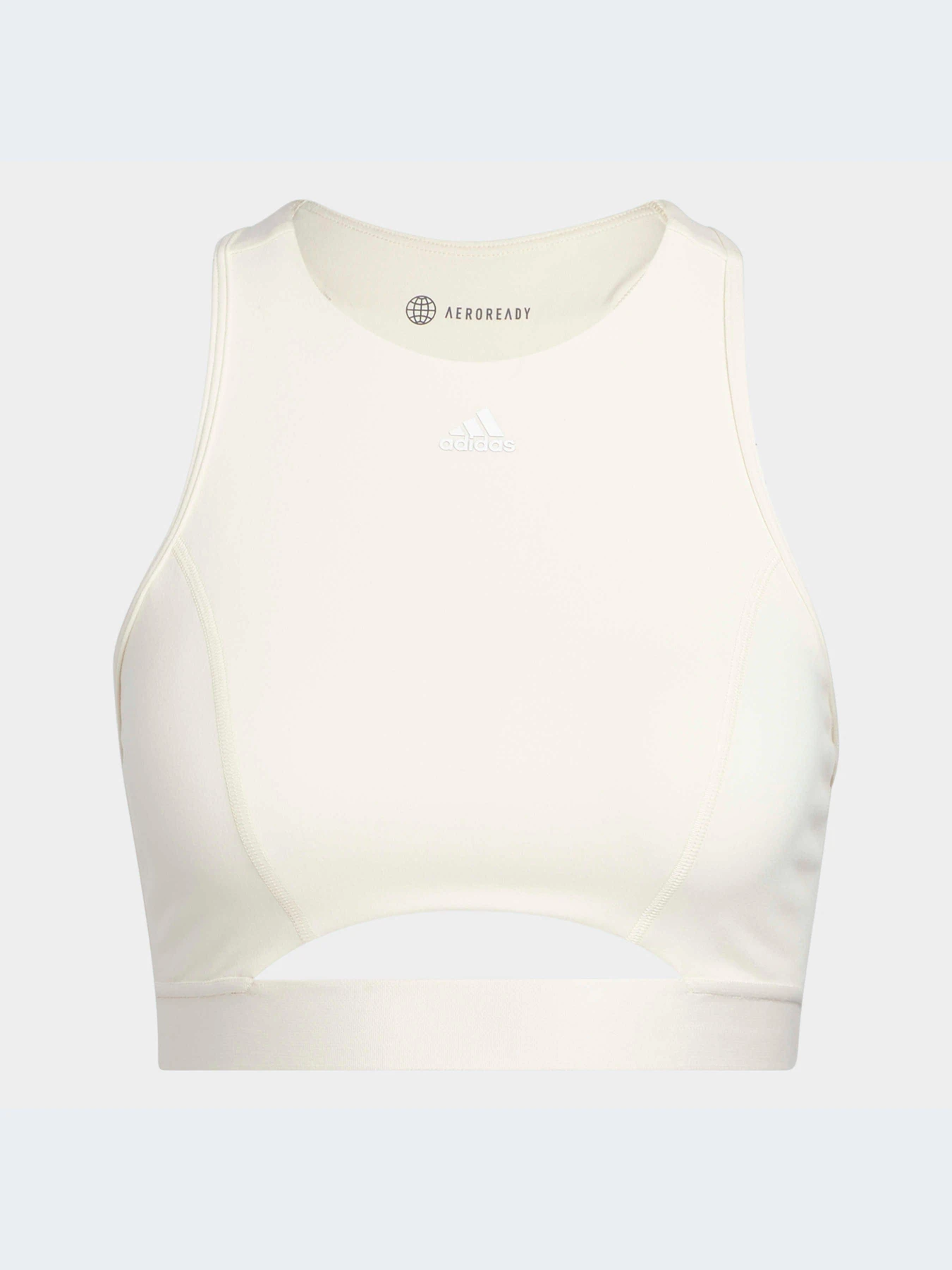 Футболки и поло Adidas Clima модель HE2116 Футболки и поло Adidas Clima модель HE2116 Фото