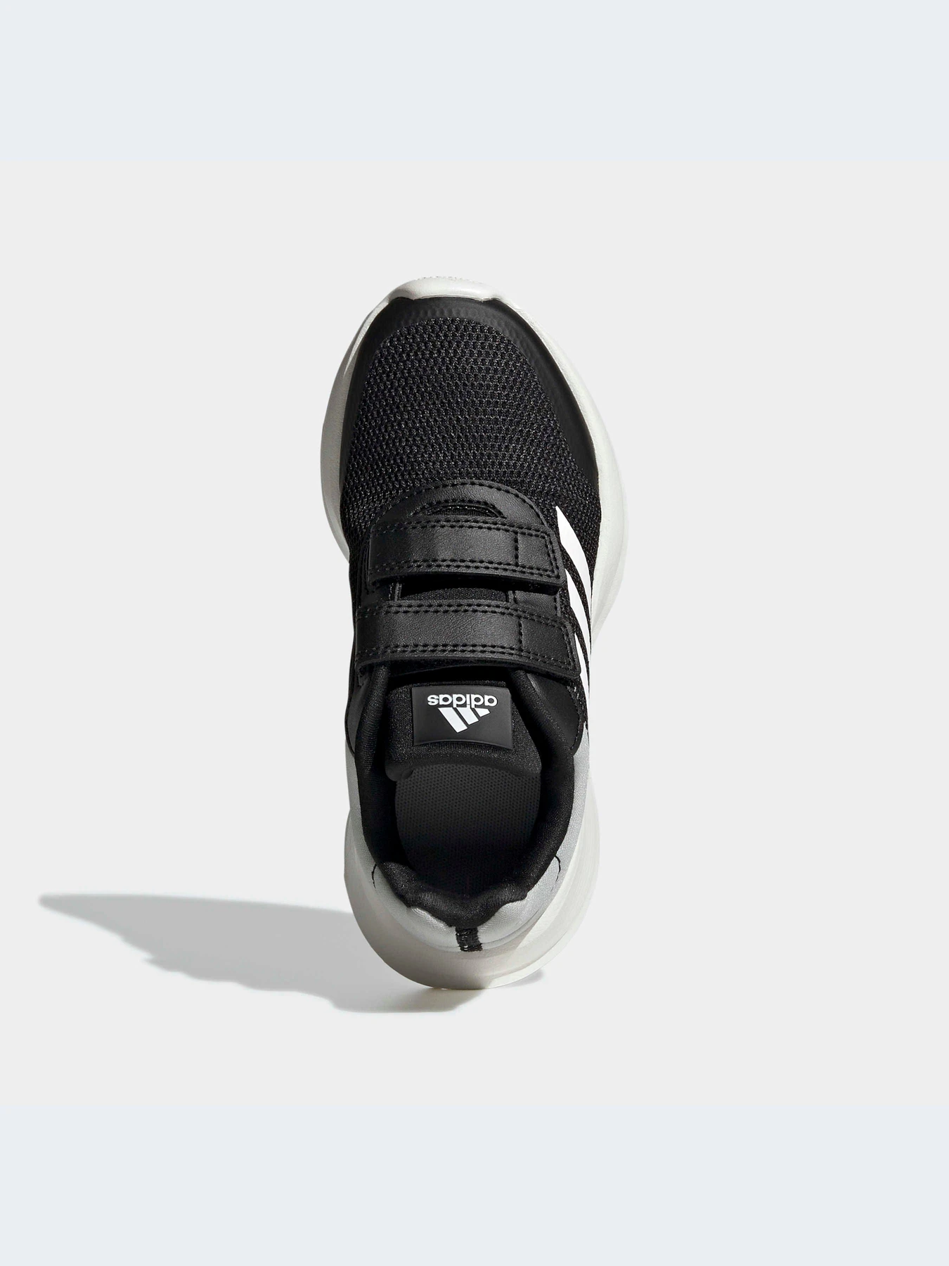 Кросівки Adidas модель GZ3434 Кросівки Adidas модель GZ3434 Фото
