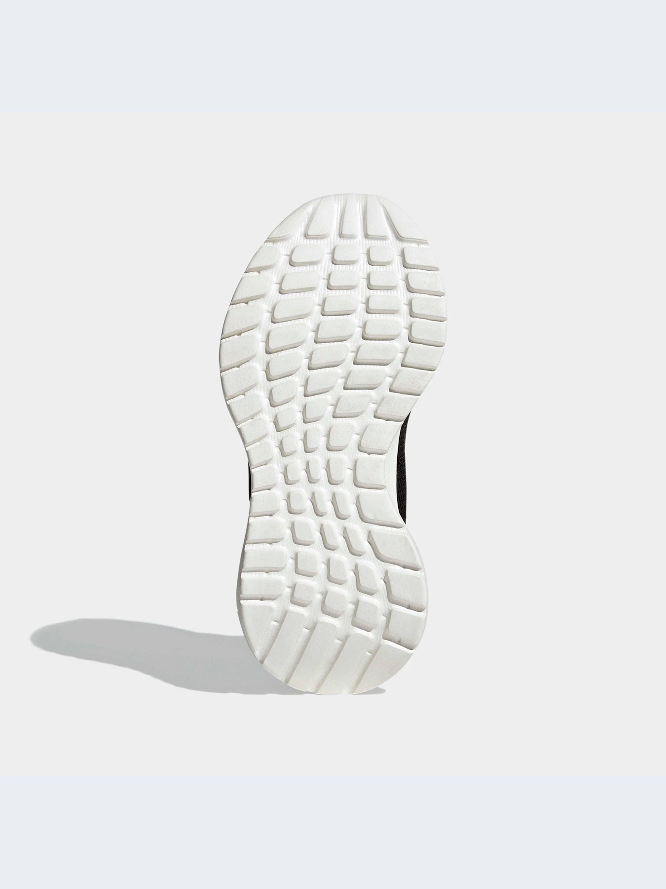Кросівки Adidas модель GZ3434 Кросівки Adidas модель GZ3434 Фото
