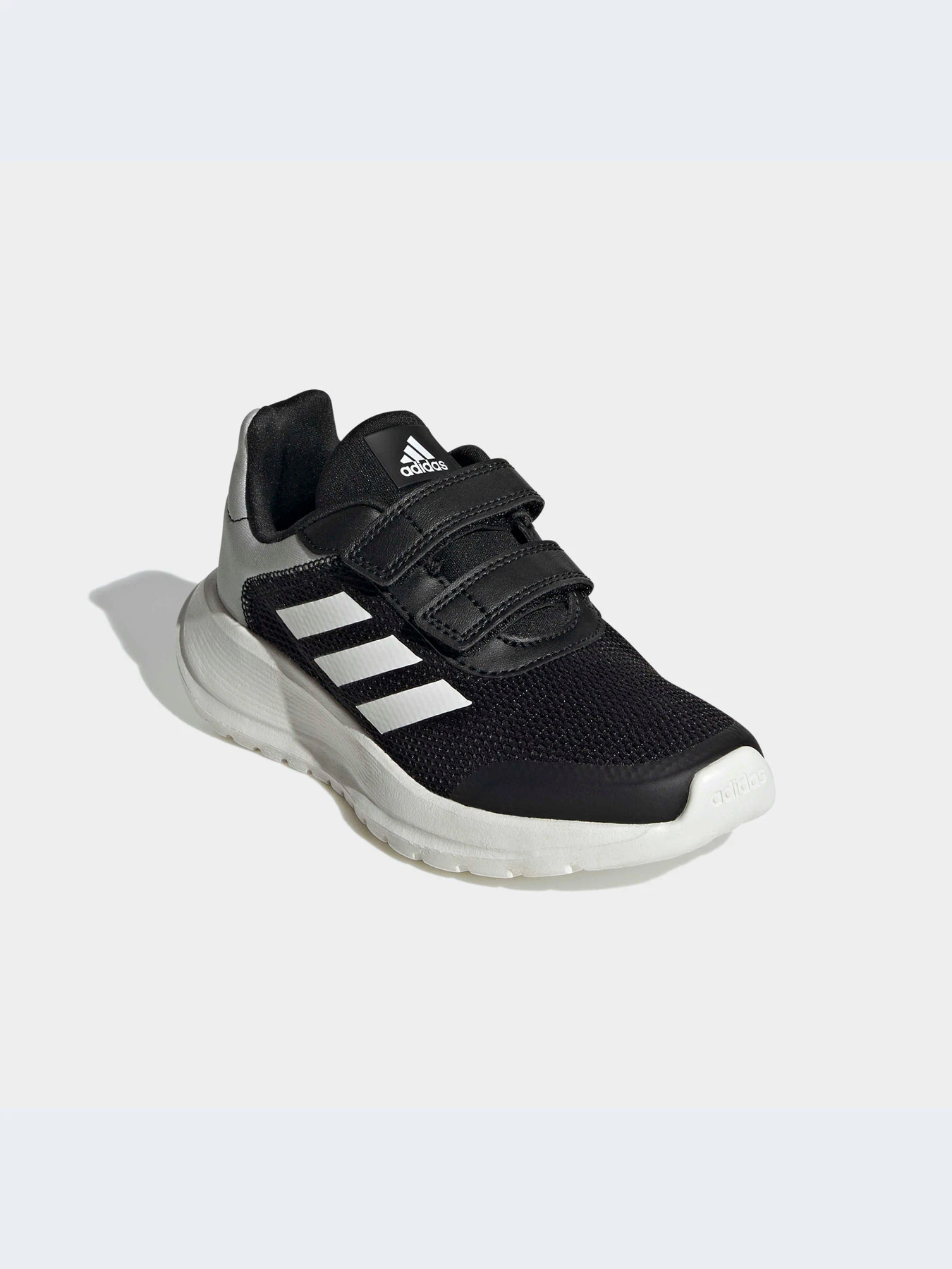 Кросівки Adidas модель GZ3434 Кросівки Adidas модель GZ3434 Фото