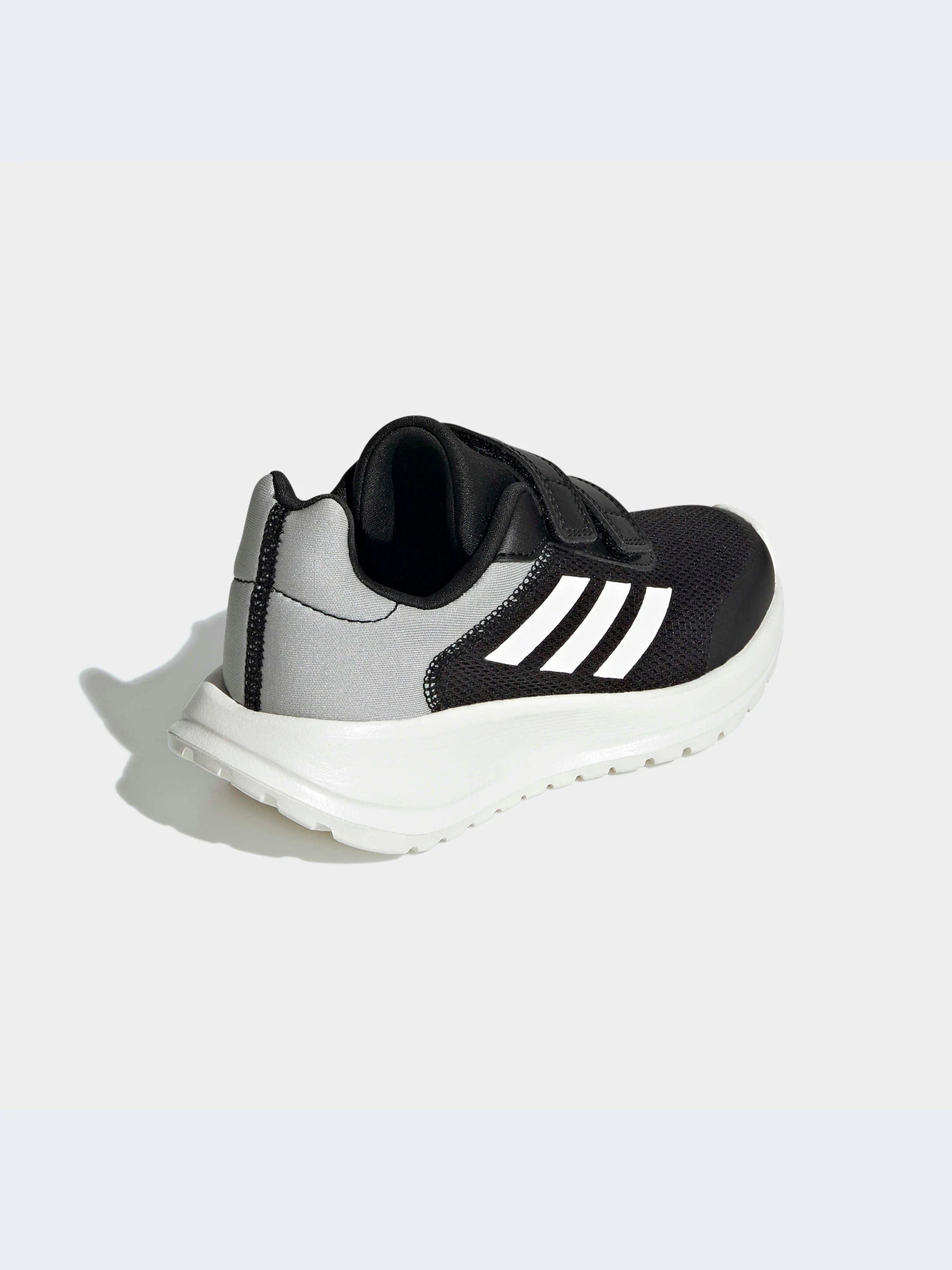 Кросівки Adidas модель GZ3434 Кросівки Adidas модель GZ3434 Фото