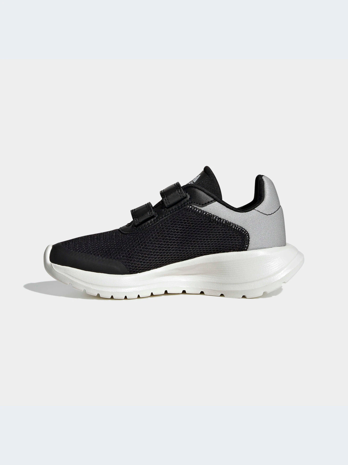 Кросівки Adidas модель GZ3434 Кросівки Adidas модель GZ3434 Фото