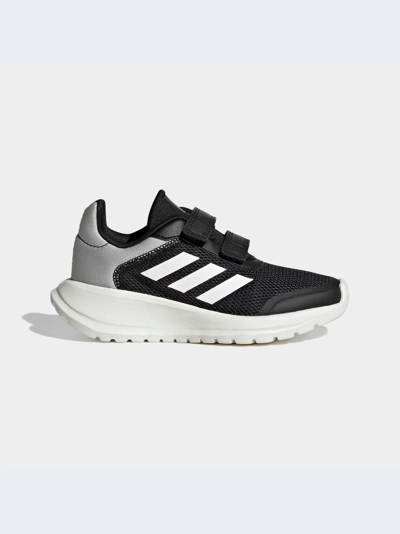 Кросівки Adidas модель GZ3434 Кросівки Adidas модель GZ3434 Фото