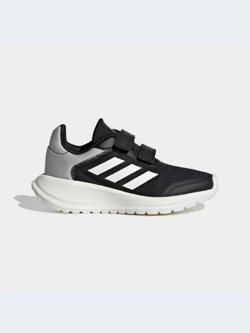 Кроссовки Adidas модель GZ3434 Фото