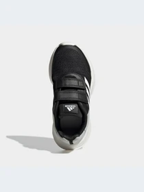 Кросівки Adidas модель GZ3434 Фото