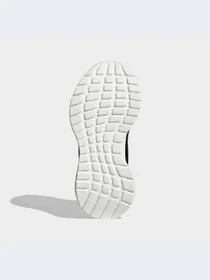 Кросівки Adidas модель GZ3434 Фото