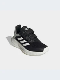 Кросівки Adidas модель GZ3434 Фото