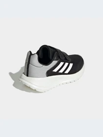 Кросівки Adidas модель GZ3434 Фото