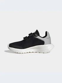 Кросівки Adidas модель GZ3434 Фото