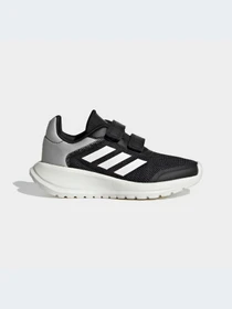 Кросівки Adidas модель GZ3434 Фото