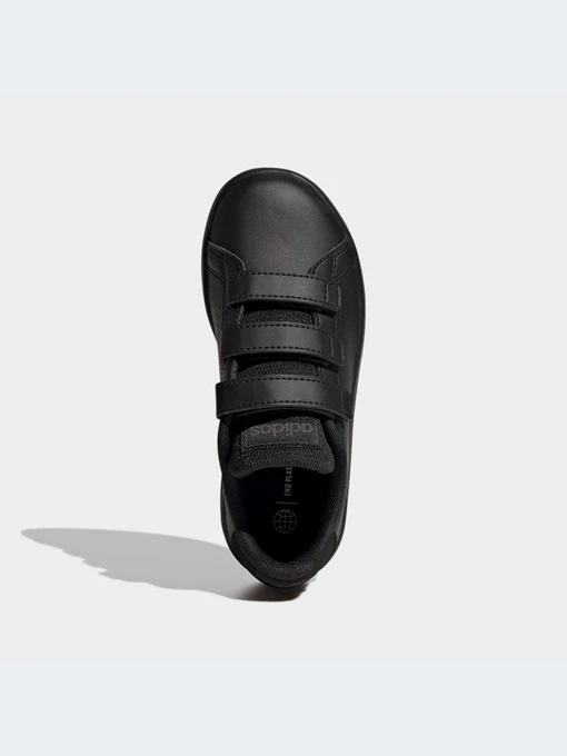Дитячі Кеди низькі adidas Advantage фото 3