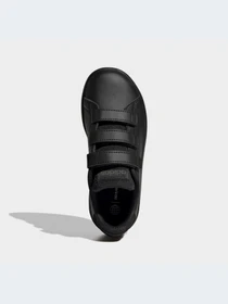 Кеди Adidas Advantage модель GW6490 Фото