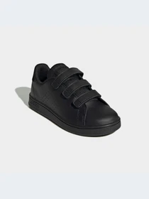 Кеди Adidas Advantage модель GW6490 Фото