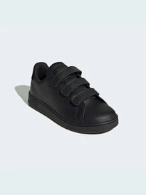 Кеди Adidas Advantage модель GW6490 Фото