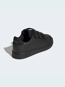 Кеди Adidas Advantage модель GW6490 Фото