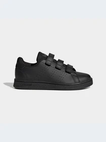 Кеди Adidas Advantage модель GW6490 Фото
