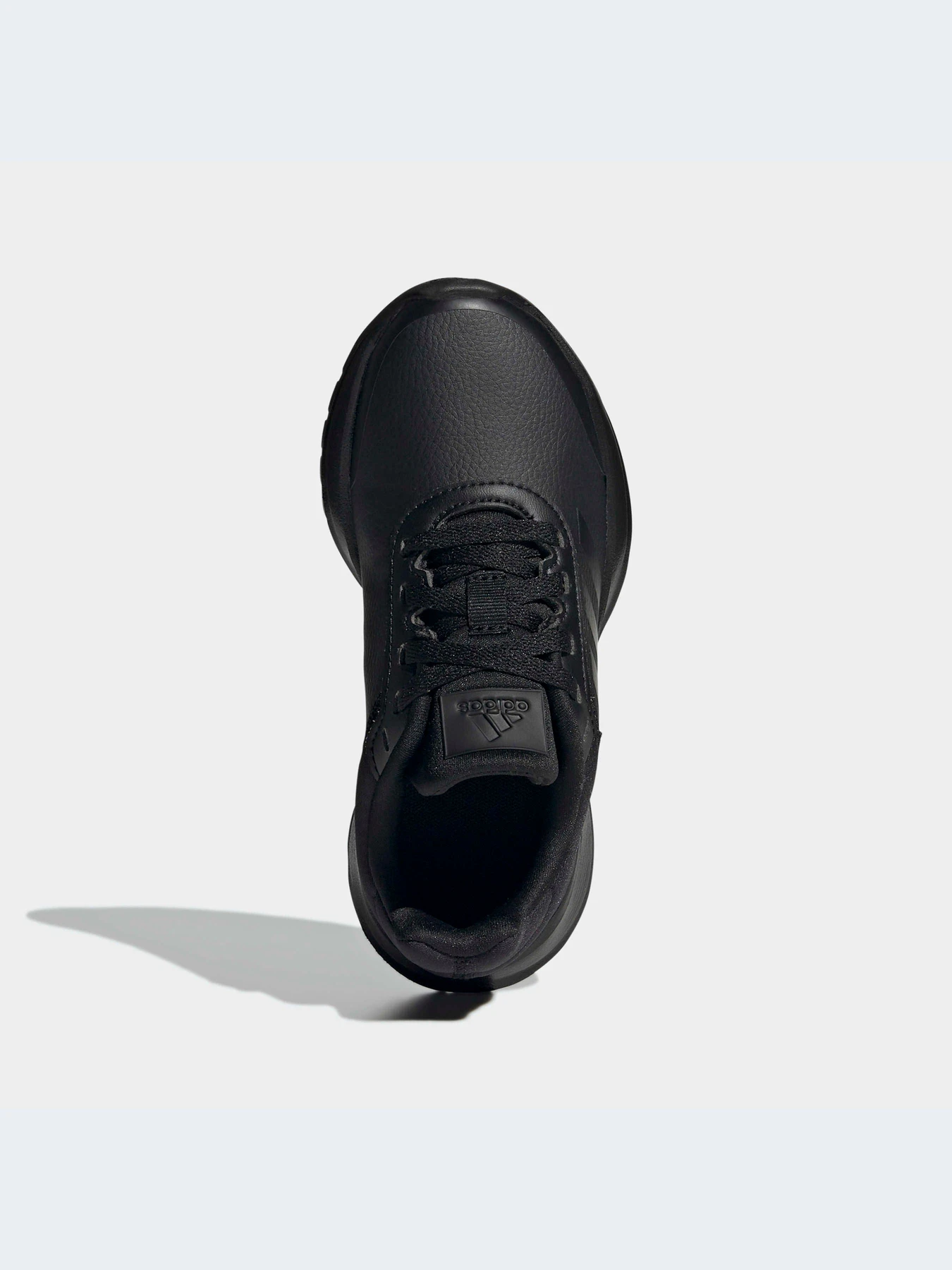 Кроссовки Adidas модель GZ3426 Фото
