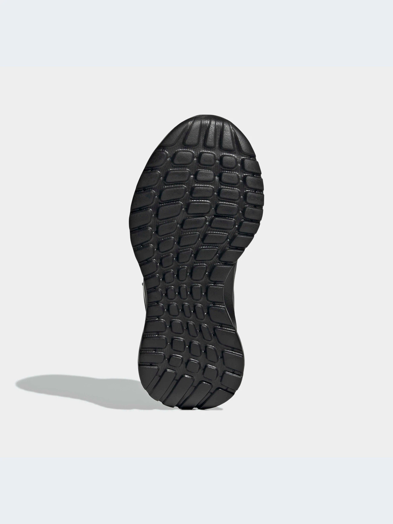 Кроссовки Adidas модель GZ3426 Фото