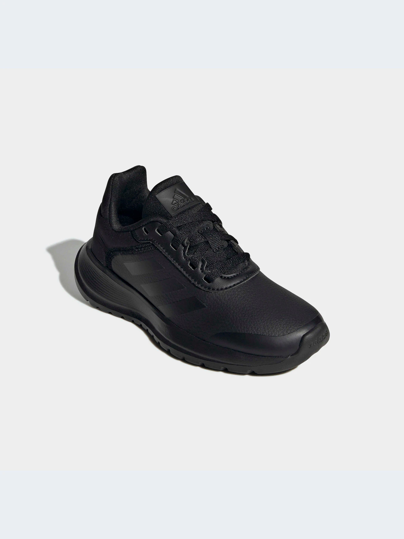 Кроссовки Adidas модель GZ3426 Фото