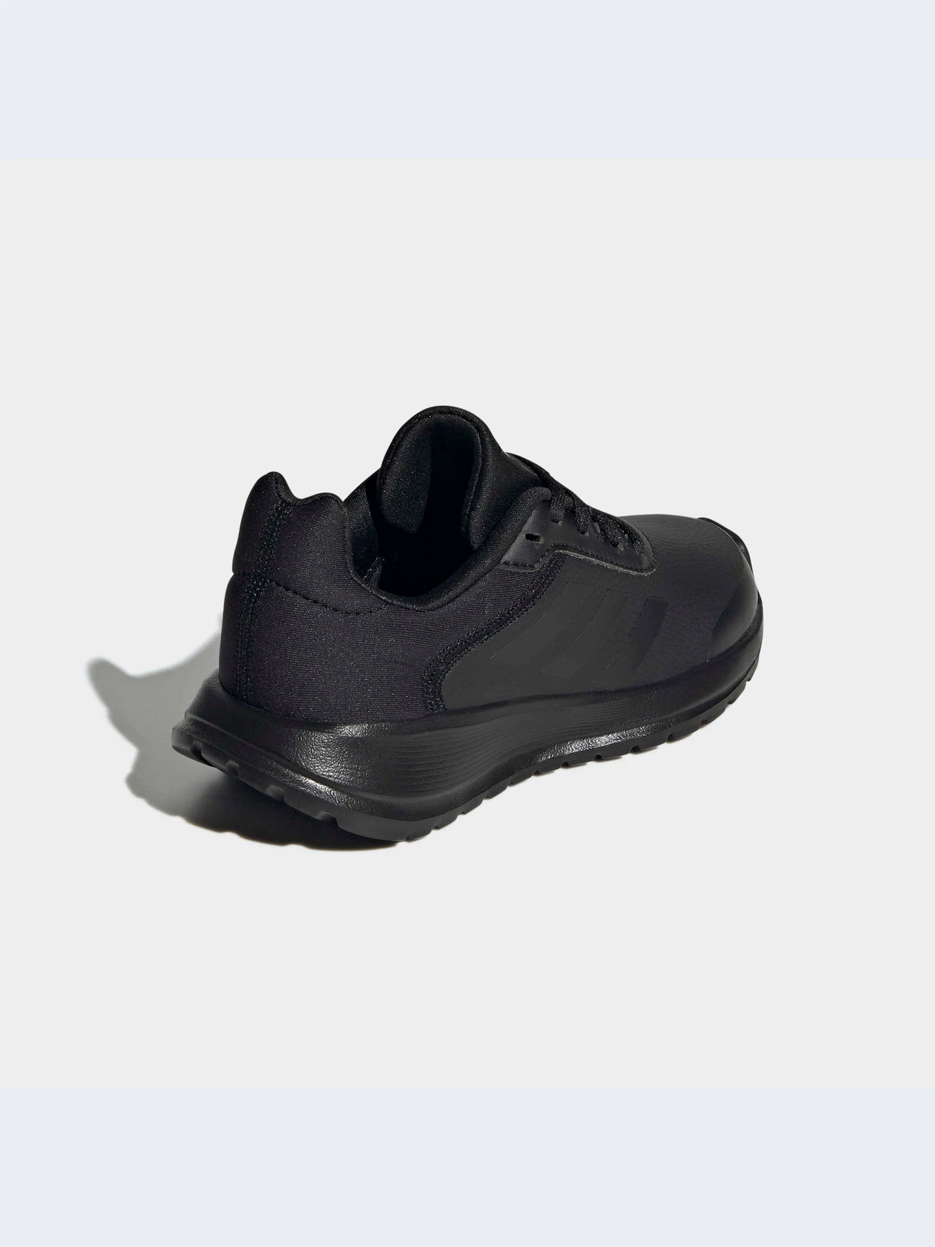 Кроссовки Adidas модель GZ3426 Фото