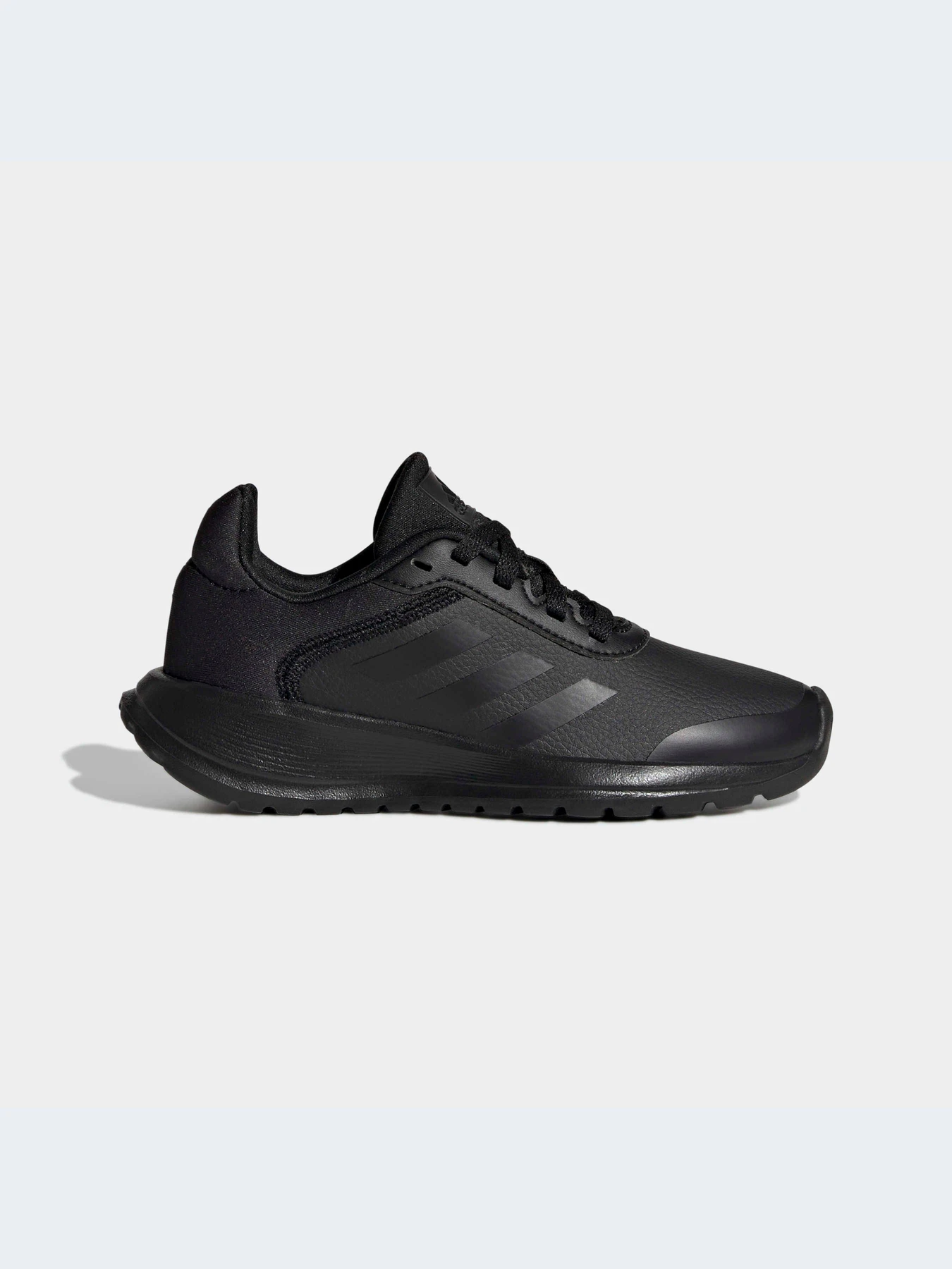 Кроссовки Adidas модель GZ3426 Фото