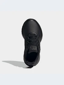Кроссовки Adidas модель GZ3426 Фото