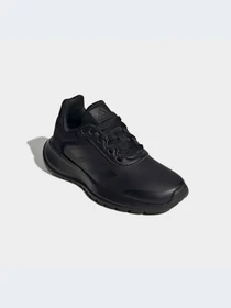 Кроссовки Adidas модель GZ3426 Фото