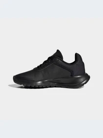 Кроссовки Adidas модель GZ3426 Фото