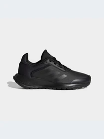 Кроссовки Adidas модель GZ3426 Фото