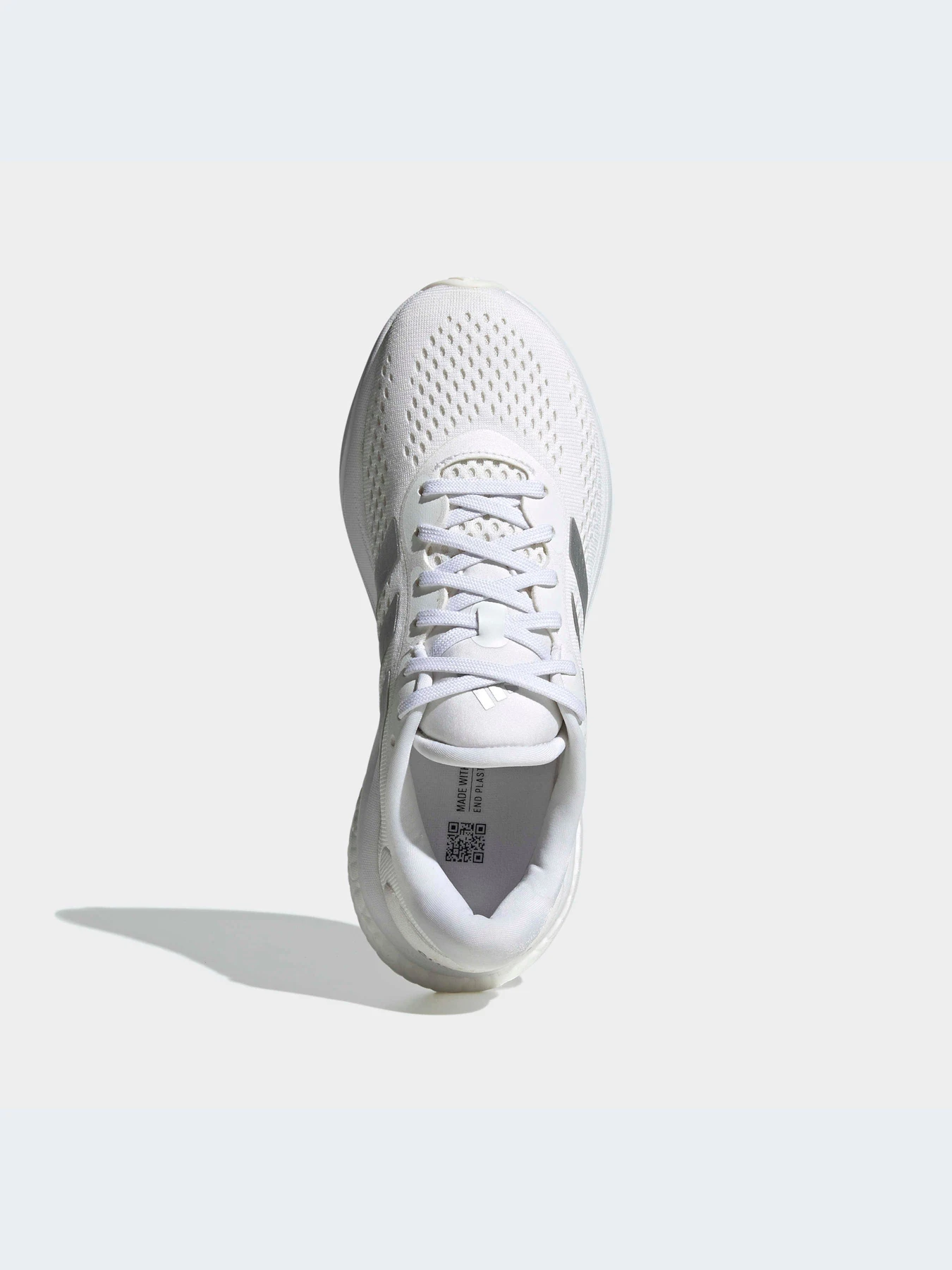Кроссовки Adidas Supernova модель GZ6939 Кроссовки Adidas Supernova модель GZ6939 Фото