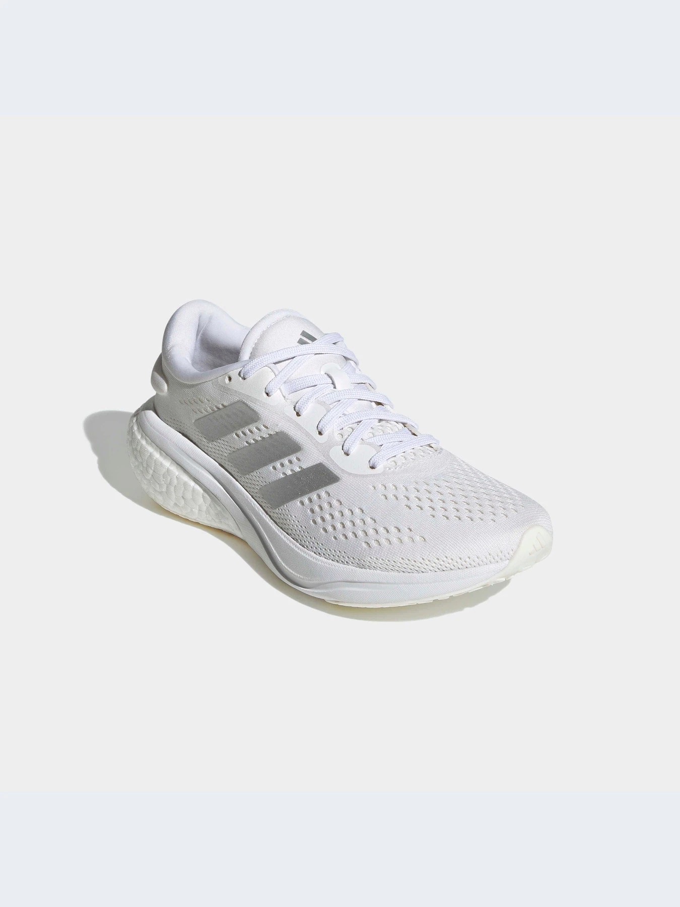 Кроссовки Adidas Supernova модель GZ6939 Кроссовки Adidas Supernova модель GZ6939 Фото