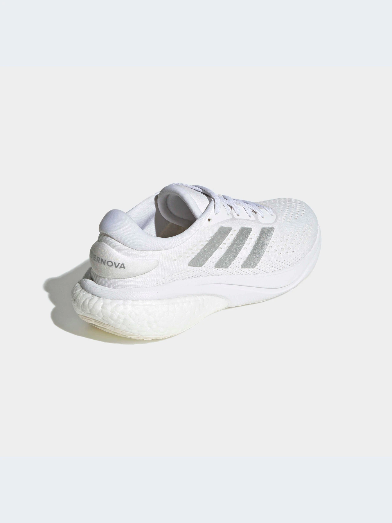 Кроссовки Adidas Supernova модель GZ6939 Кроссовки Adidas Supernova модель GZ6939 Фото