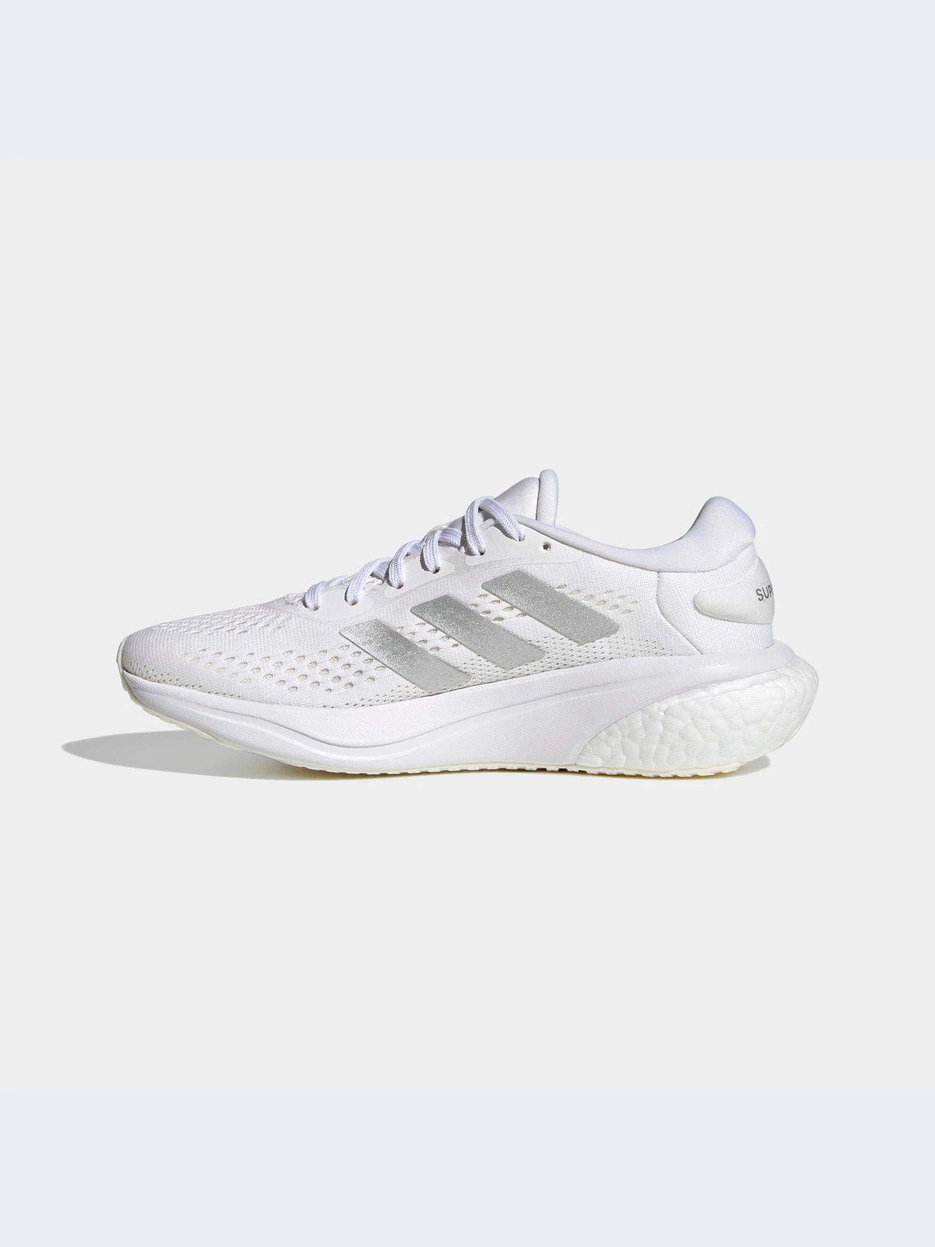 Кроссовки Adidas Supernova модель GZ6939 Кроссовки Adidas Supernova модель GZ6939 Фото