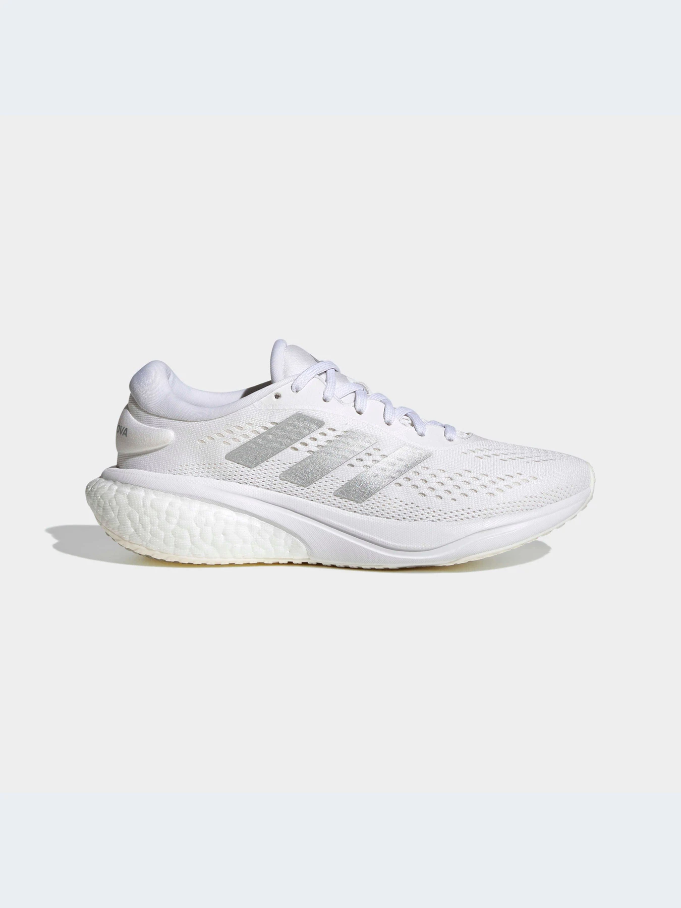 Кроссовки Adidas Supernova модель GZ6939 Кроссовки Adidas Supernova модель GZ6939 Фото