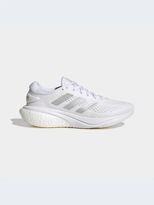 Кроссовки Adidas Supernova модель GZ6939 Фото